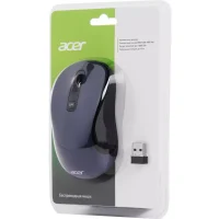 Мышь Acer OMR306 фото 8